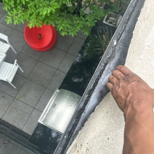 Why-is-water-getting-into-my-roof-if-the-only-issue-is-that-the-metal-edge-flashing-along-the-roof-perimeter-gravel-stop-is-damaged 0